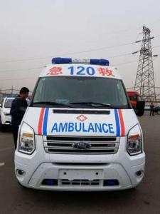 普陀区跨省长途